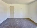 409 Oregon Street - Photo 35