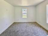 409 Oregon Street - Photo 36