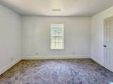 409 Oregon Street - Photo 37
