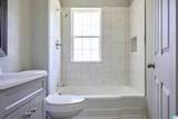 409 Oregon Street - Photo 38