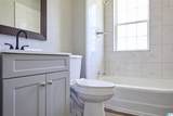 409 Oregon Street - Photo 39