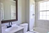 409 Oregon Street - Photo 40