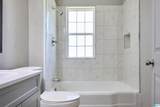 409 Oregon Street - Photo 41