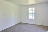409 Oregon Street - Photo 42