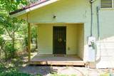 409 Oregon Street - Photo 43