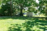 409 Oregon Street - Photo 44