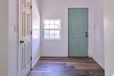 409 Oregon Street - Photo 5