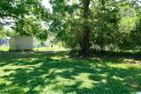 409 Oregon Street - Photo 45
