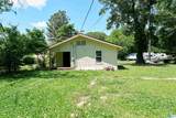409 Oregon Street - Photo 46