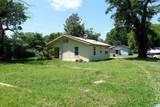 409 Oregon Street - Photo 47