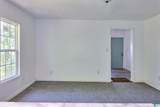 409 Oregon Street - Photo 6