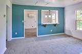 409 Oregon Street - Photo 7
