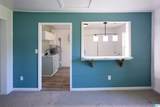 409 Oregon Street - Photo 8