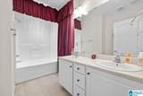 5997 Princess Boulevard - Photo 15
