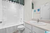 5997 Princess Boulevard - Photo 17