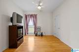 5997 Princess Boulevard - Photo 18