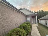 5997 Princess Boulevard - Photo 23