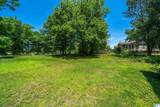 4309 Bell Hill Road - Photo 10