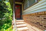 4309 Bell Hill Road - Photo 11