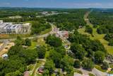 4309 Bell Hill Road - Photo 13