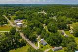 4309 Bell Hill Road - Photo 17