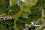 4309 Bell Hill Road - Photo 19