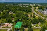 4309 Bell Hill Road - Photo 2