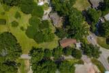 4309 Bell Hill Road - Photo 20