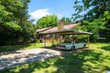 4309 Bell Hill Road - Photo 5