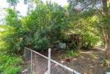4309 Bell Hill Road - Photo 6