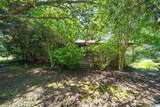 4309 Bell Hill Road - Photo 7
