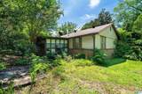 4309 Bell Hill Road - Photo 8