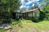 4309 Bell Hill Road - Photo 9