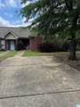 195 Apricot Lane - Photo 1