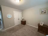 195 Apricot Lane - Photo 10