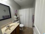 195 Apricot Lane - Photo 11