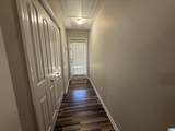 195 Apricot Lane - Photo 12