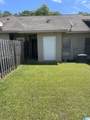 195 Apricot Lane - Photo 13