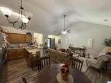 195 Apricot Lane - Photo 2