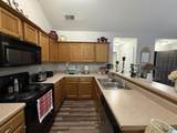 195 Apricot Lane - Photo 3