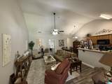 195 Apricot Lane - Photo 4