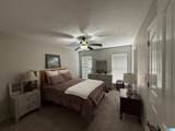 195 Apricot Lane - Photo 5