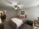 195 Apricot Lane - Photo 6