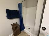 195 Apricot Lane - Photo 7