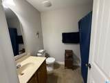 195 Apricot Lane - Photo 8