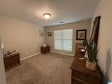 195 Apricot Lane - Photo 9