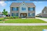 4589 Brexton Street - Photo 1