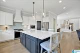 4589 Brexton Street - Photo 10