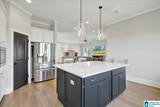 4589 Brexton Street - Photo 11