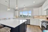 4589 Brexton Street - Photo 12
